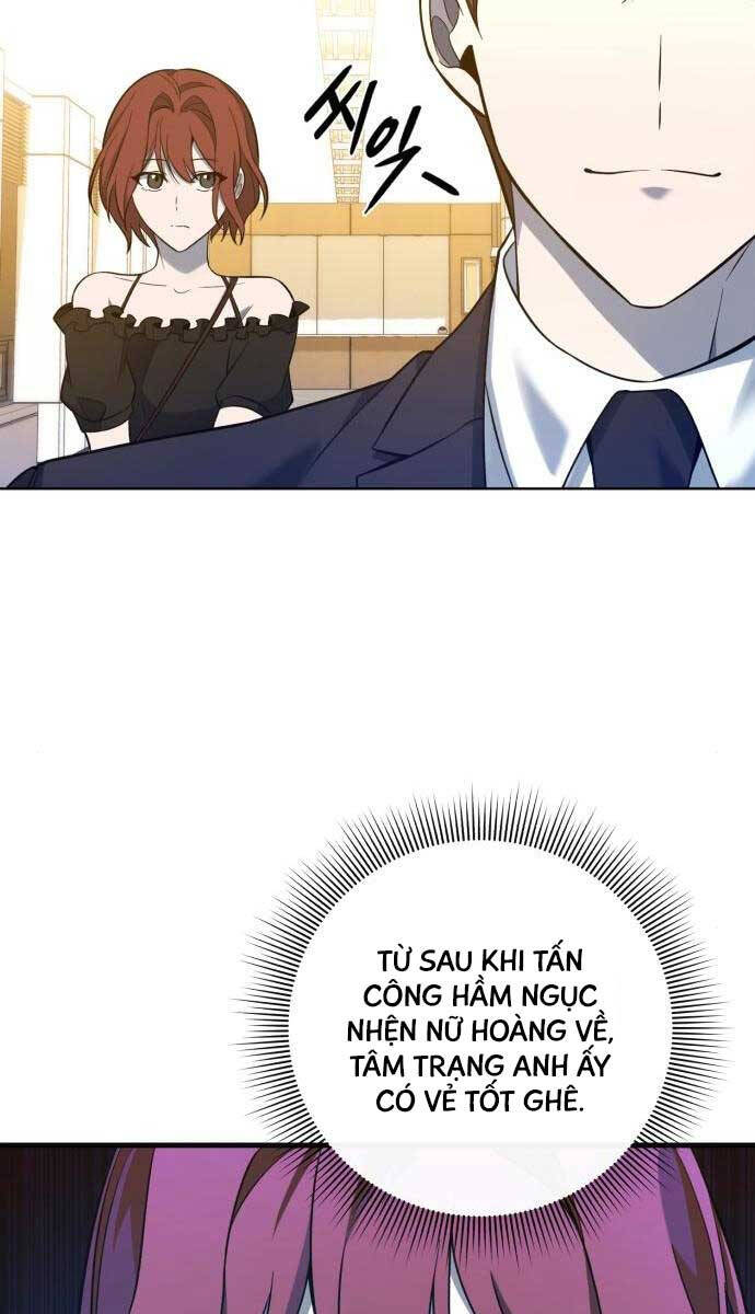 Thợ Tạo Tác Vũ Khí Chap 14 - Next Chap 15