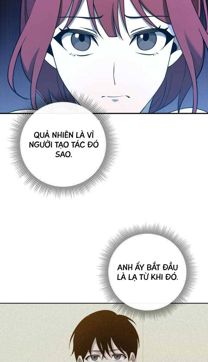Thợ Tạo Tác Vũ Khí Chap 14 - Next Chap 15