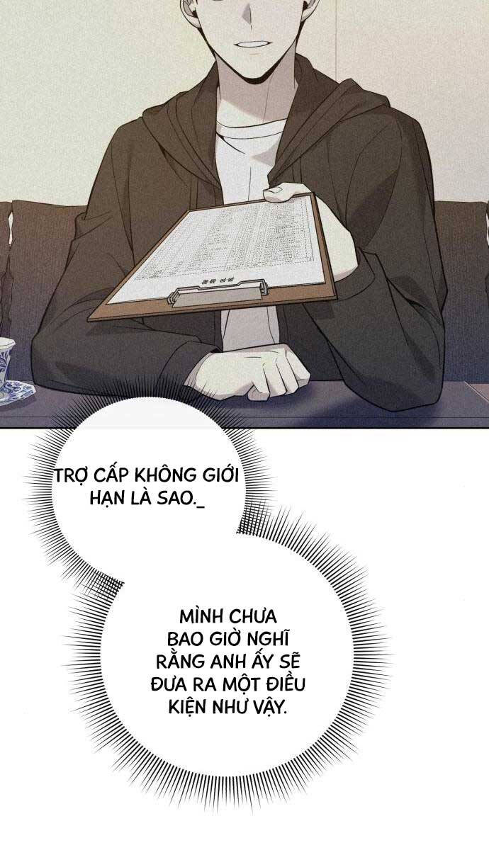Thợ Tạo Tác Vũ Khí Chap 14 - Next Chap 15
