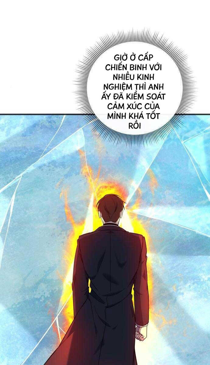 Thợ Tạo Tác Vũ Khí Chap 14 - Next Chap 15