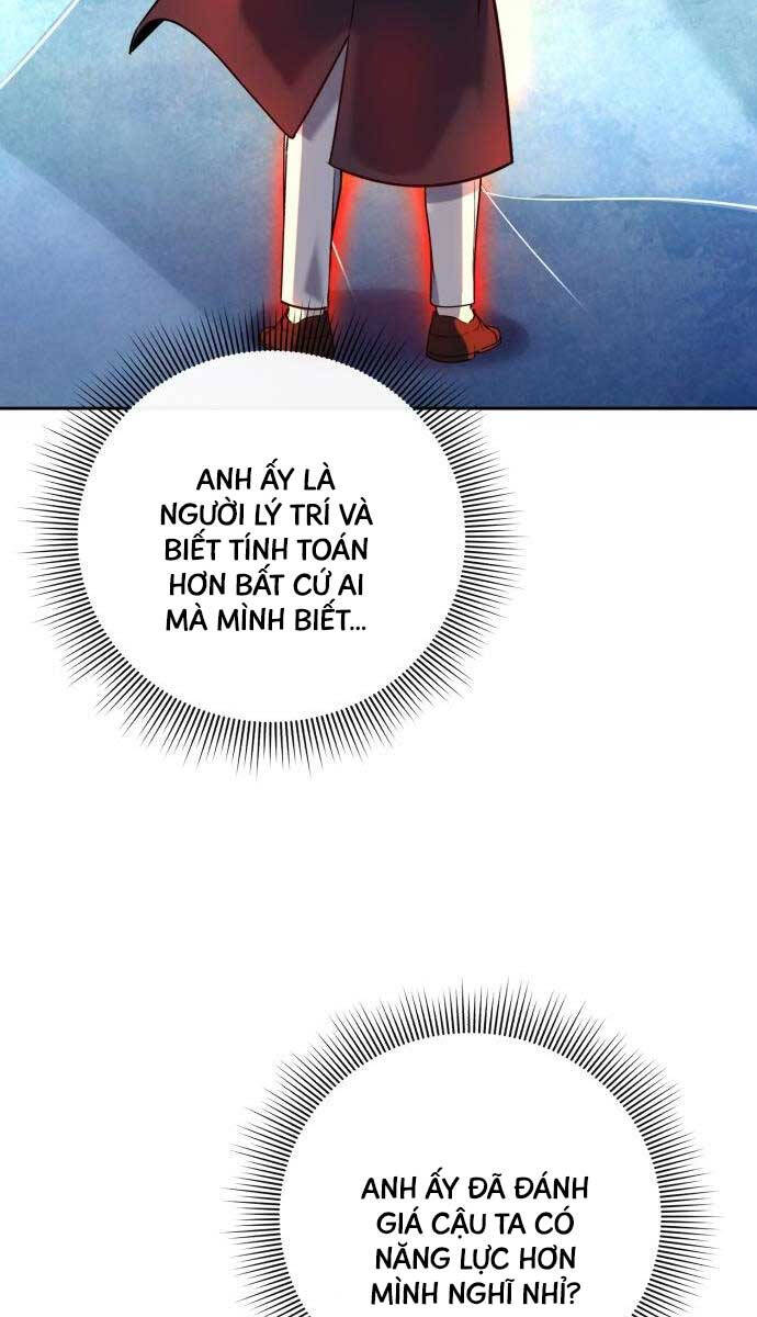 Thợ Tạo Tác Vũ Khí Chap 14 - Next Chap 15