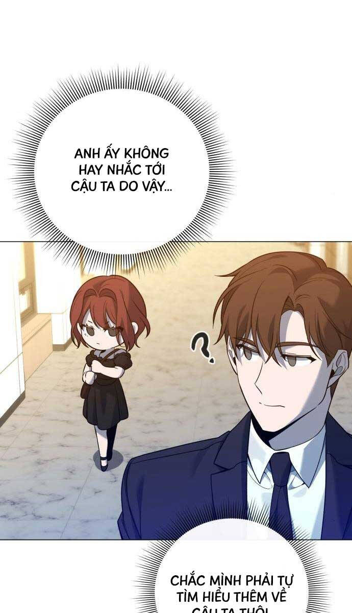 Thợ Tạo Tác Vũ Khí Chap 14 - Next Chap 15