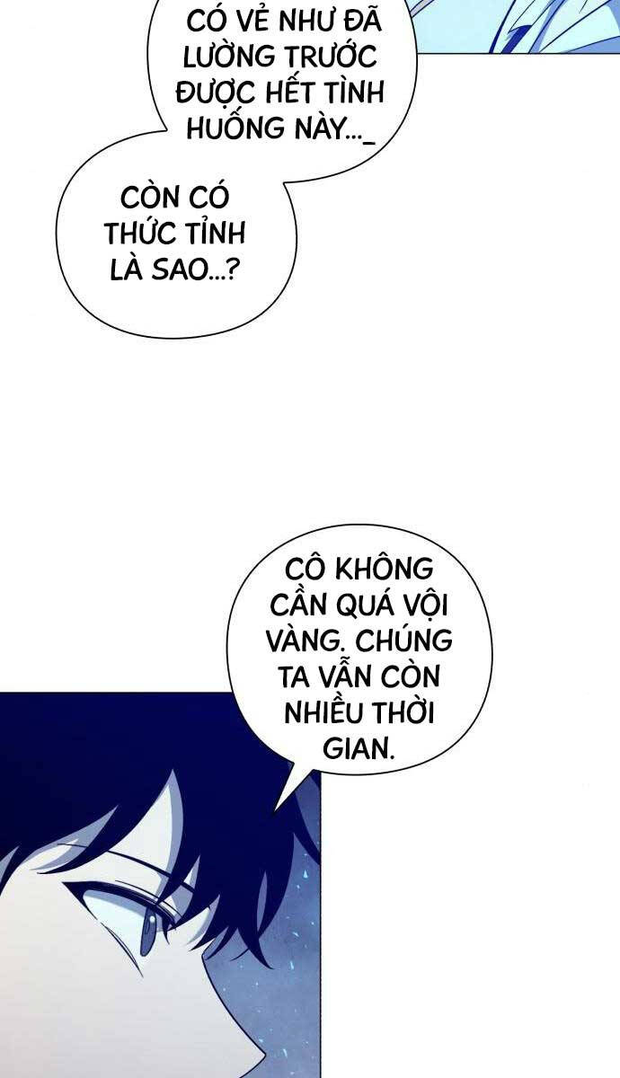 Thợ Tạo Tác Vũ Khí Chap 14 - Next Chap 15