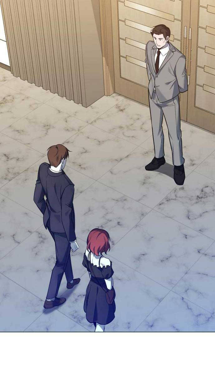 Thợ Tạo Tác Vũ Khí Chap 14 - Next Chap 15