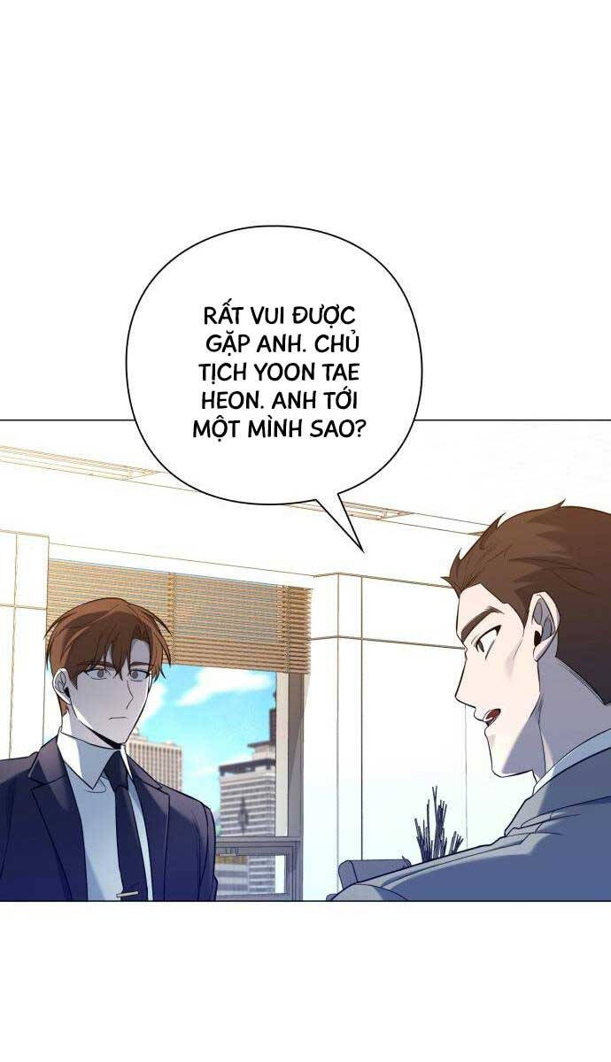 Thợ Tạo Tác Vũ Khí Chap 14 - Next Chap 15