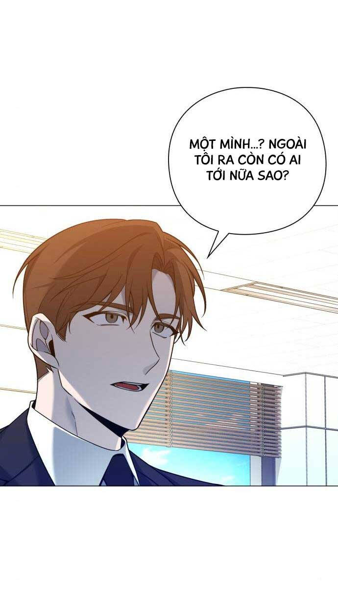 Thợ Tạo Tác Vũ Khí Chap 14 - Next Chap 15