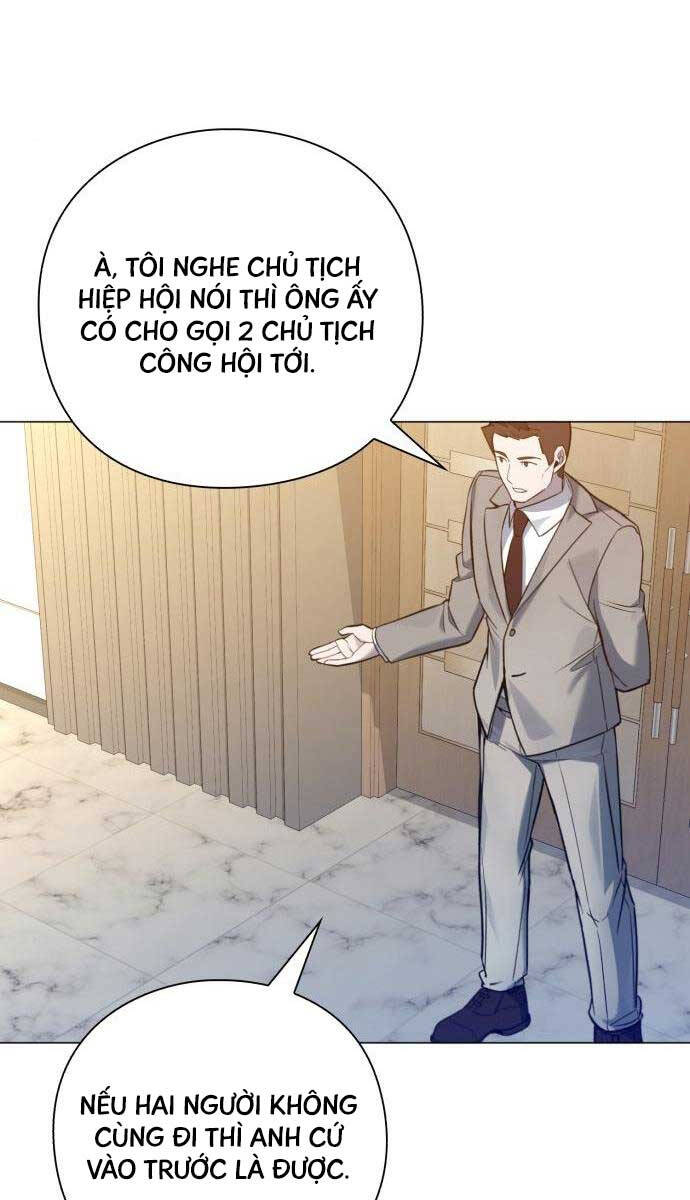 Thợ Tạo Tác Vũ Khí Chap 14 - Next Chap 15