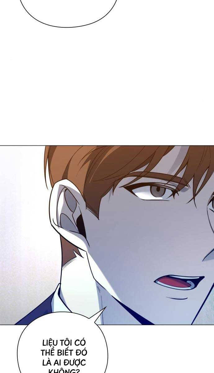 Thợ Tạo Tác Vũ Khí Chap 14 - Next Chap 15