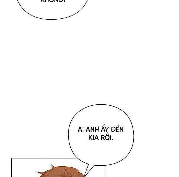 Thợ Tạo Tác Vũ Khí Chap 14 - Next Chap 15