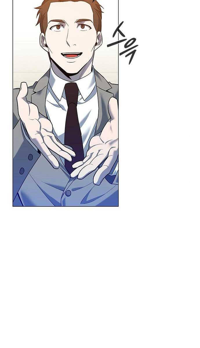 Thợ Tạo Tác Vũ Khí Chap 14 - Next Chap 15