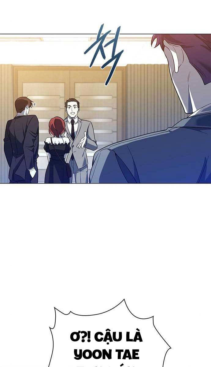 Thợ Tạo Tác Vũ Khí Chap 14 - Next Chap 15