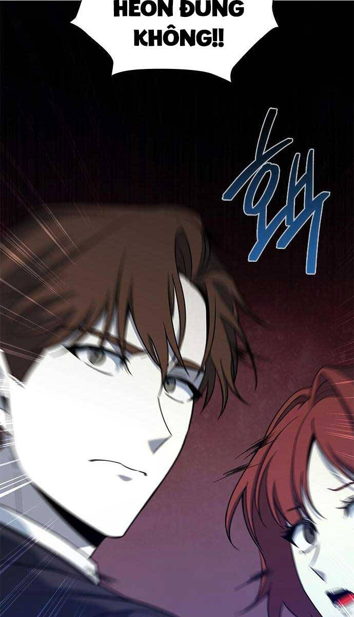 Thợ Tạo Tác Vũ Khí Chap 14 - Next Chap 15