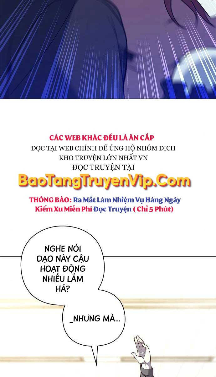 Thợ Tạo Tác Vũ Khí Chap 14 - Next Chap 15