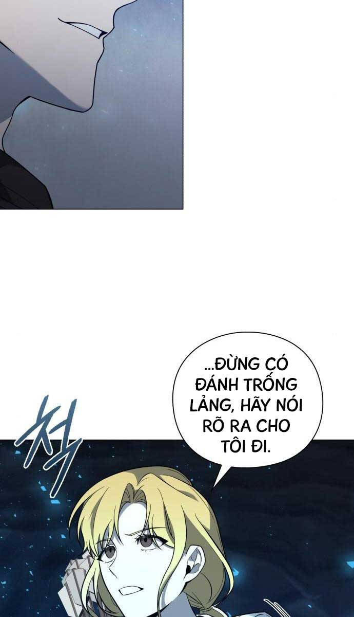 Thợ Tạo Tác Vũ Khí Chap 14 - Next Chap 15