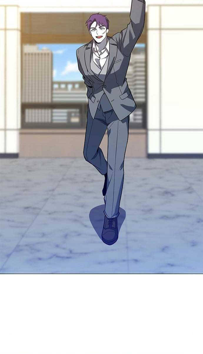 Thợ Tạo Tác Vũ Khí Chap 14 - Next Chap 15