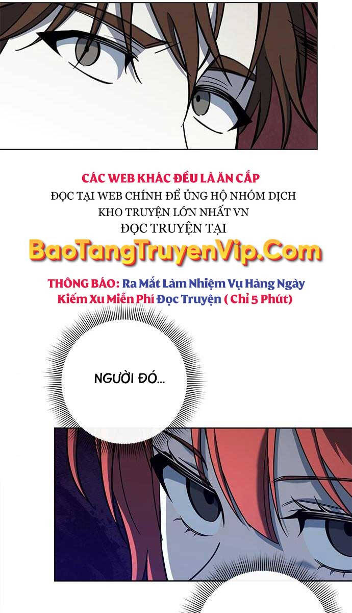 Thợ Tạo Tác Vũ Khí Chap 14 - Next Chap 15