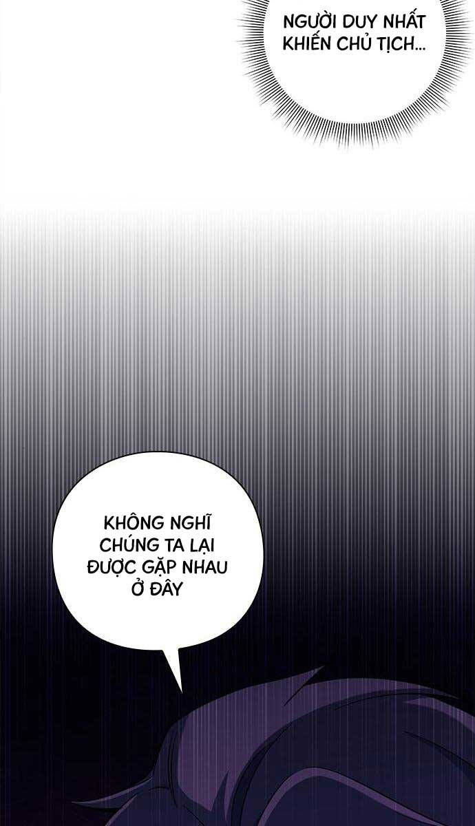 Thợ Tạo Tác Vũ Khí Chap 14 - Next Chap 15