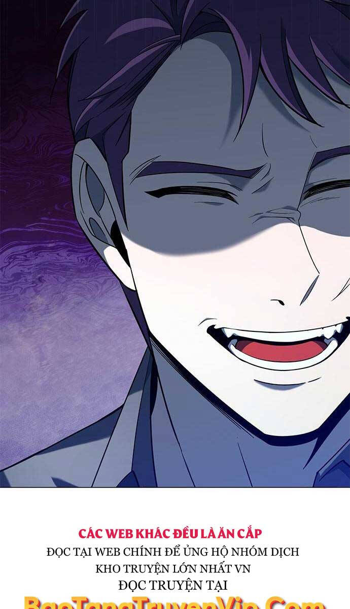 Thợ Tạo Tác Vũ Khí Chap 14 - Next Chap 15