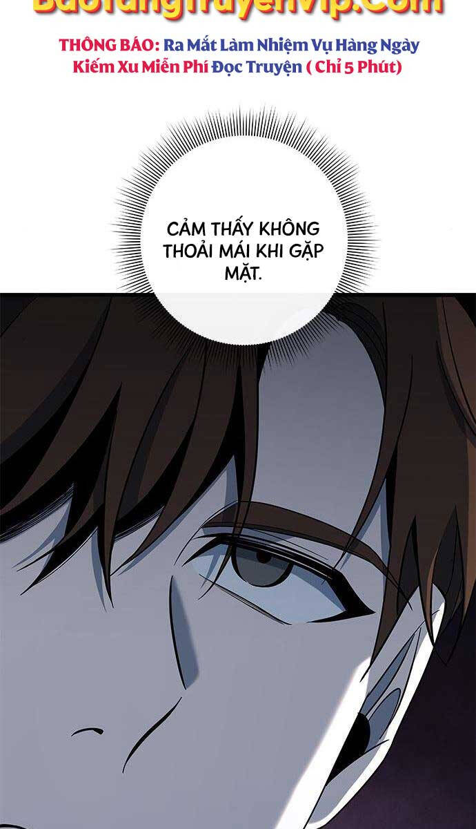 Thợ Tạo Tác Vũ Khí Chap 14 - Next Chap 15