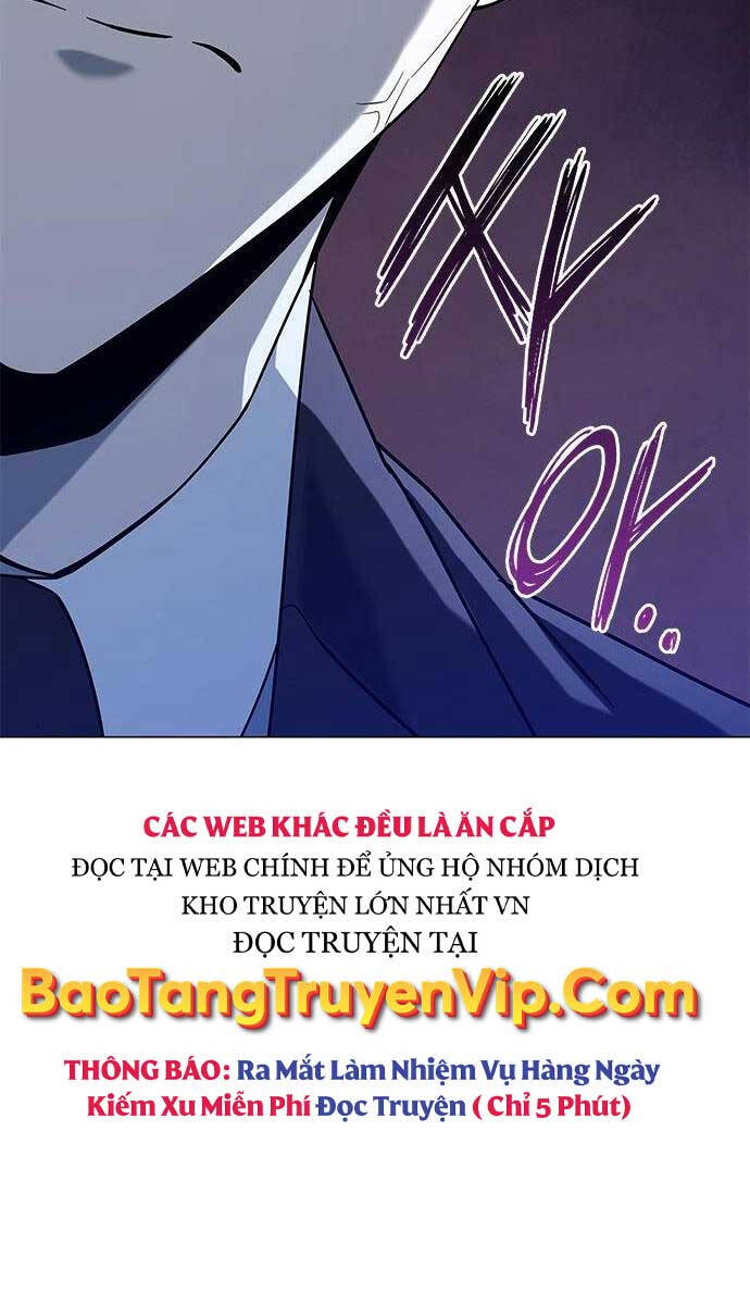 Thợ Tạo Tác Vũ Khí Chap 14 - Next Chap 15