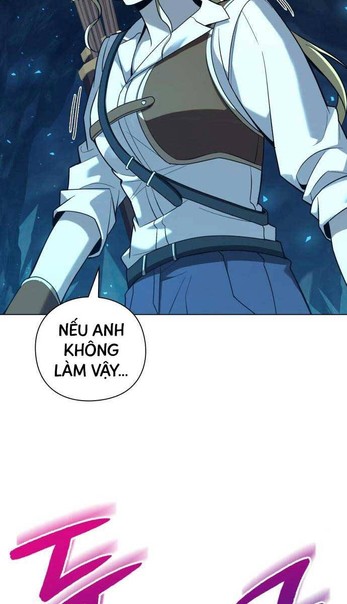 Thợ Tạo Tác Vũ Khí Chap 14 - Next Chap 15
