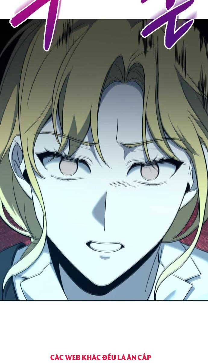 Thợ Tạo Tác Vũ Khí Chap 14 - Next Chap 15