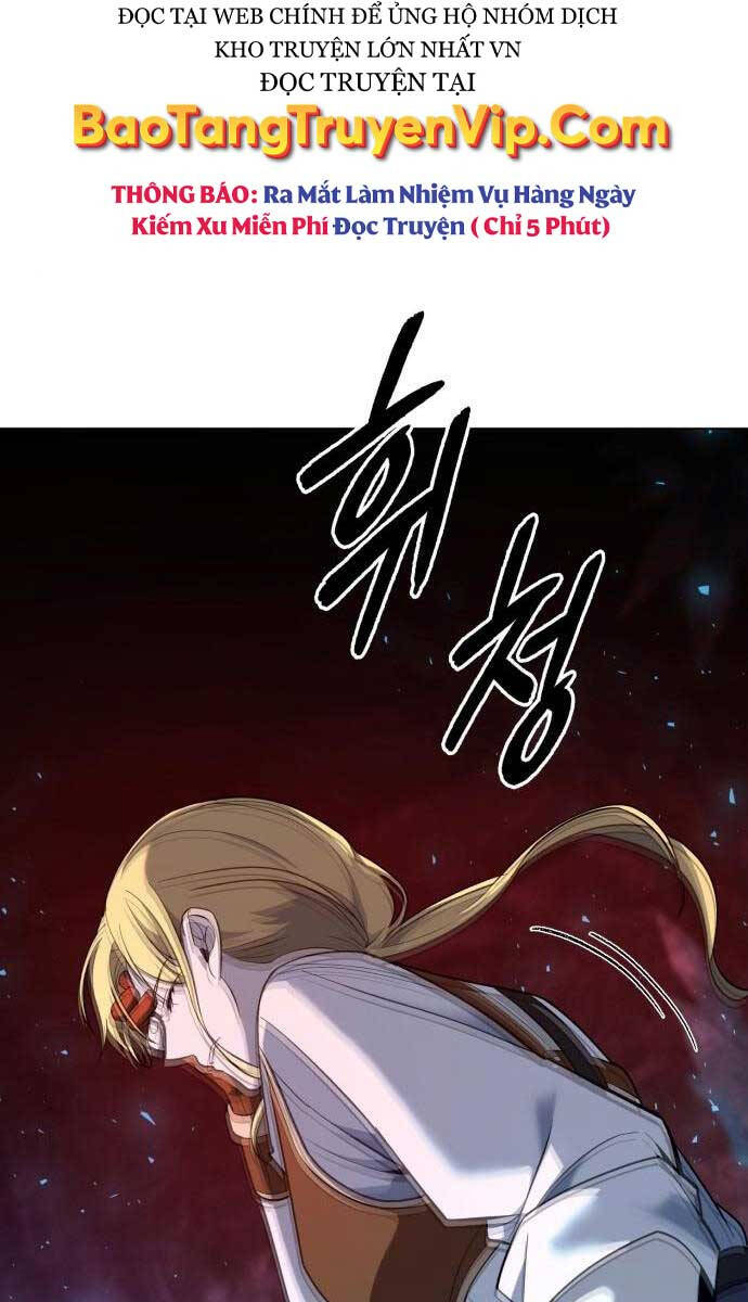 Thợ Tạo Tác Vũ Khí Chap 14 - Next Chap 15