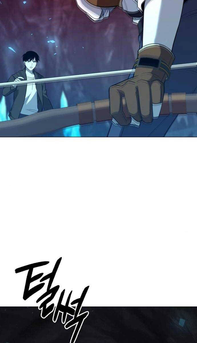 Thợ Tạo Tác Vũ Khí Chap 14 - Next Chap 15