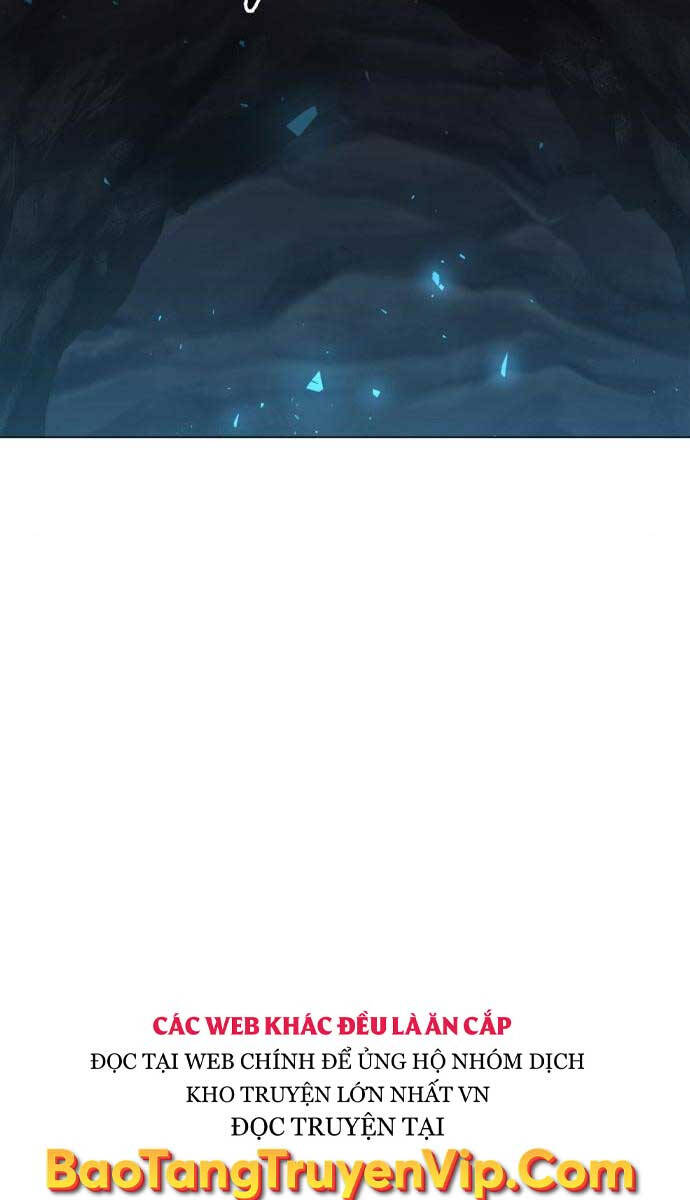 Thợ Tạo Tác Vũ Khí Chap 14 - Next Chap 15