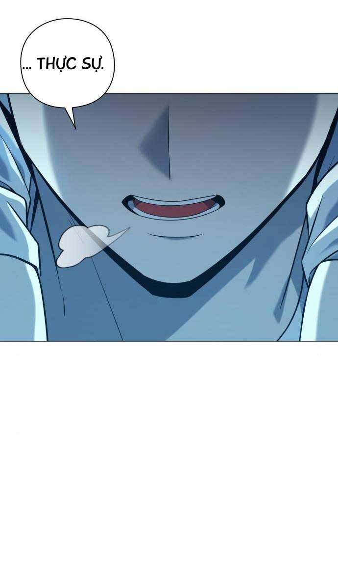 Thợ Tạo Tác Vũ Khí Chap 14 - Next Chap 15