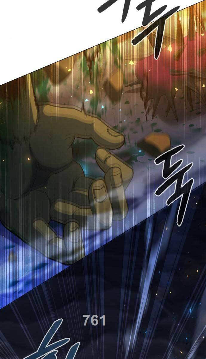 Thợ Tạo Tác Vũ Khí Chap 14 - Next Chap 15