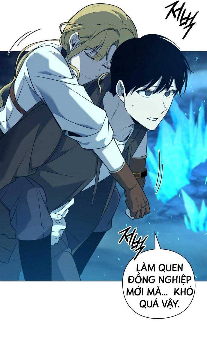 Thợ Tạo Tác Vũ Khí Chap 14 - Next Chap 15