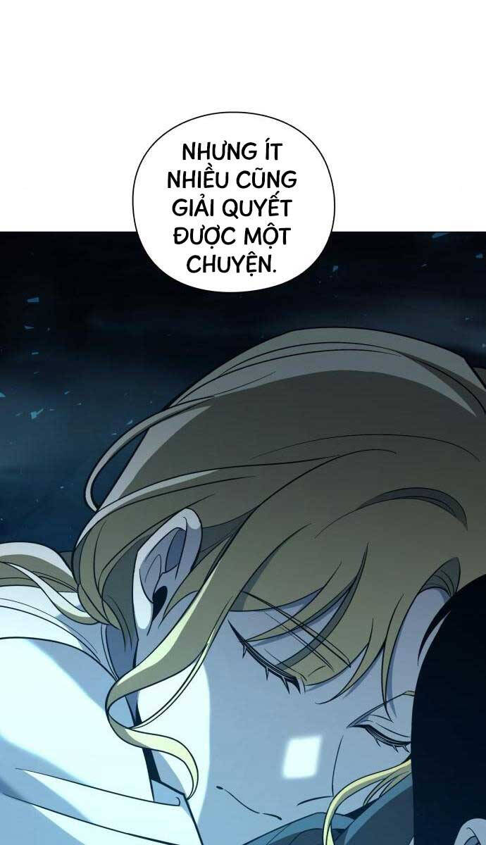 Thợ Tạo Tác Vũ Khí Chap 14 - Next Chap 15