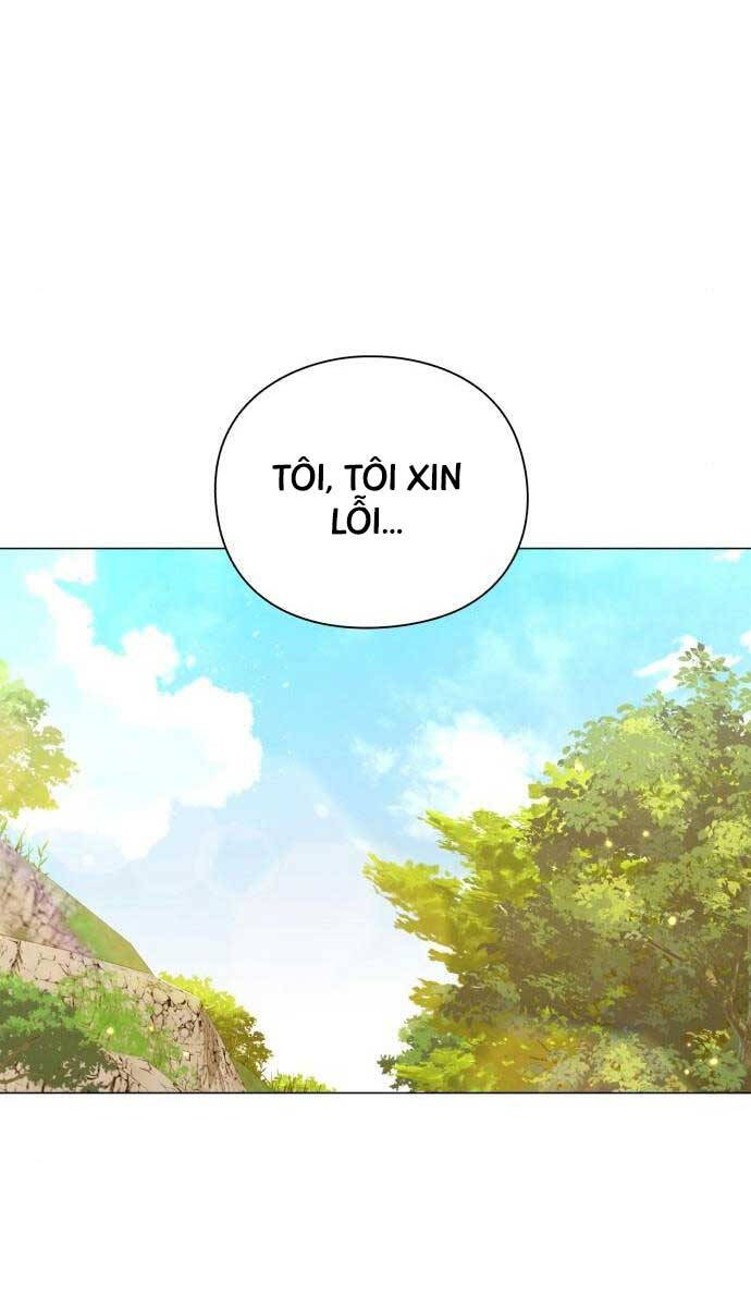 Thợ Tạo Tác Vũ Khí Chap 14 - Next Chap 15