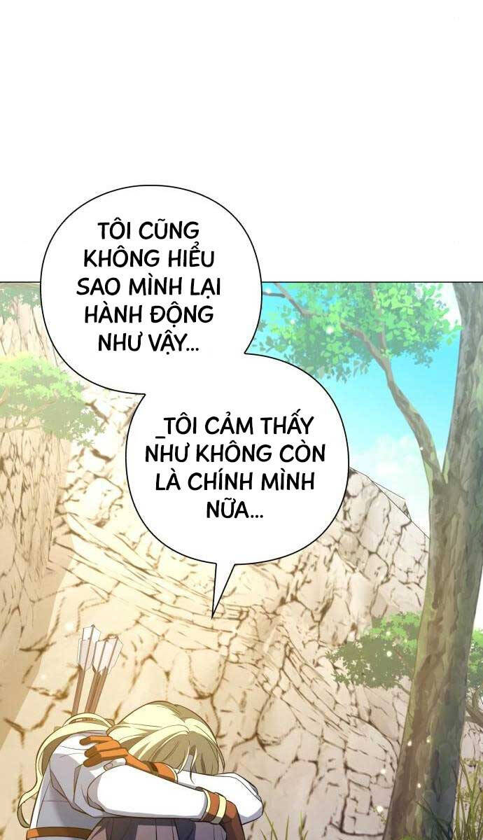 Thợ Tạo Tác Vũ Khí Chap 14 - Next Chap 15