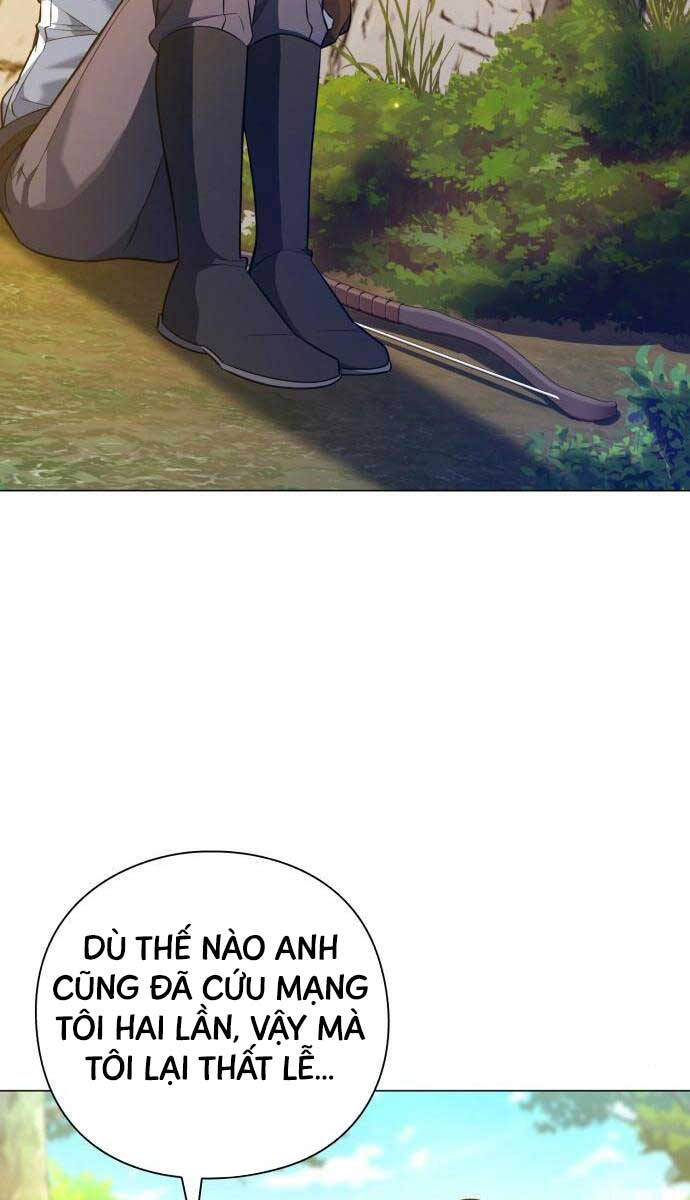 Thợ Tạo Tác Vũ Khí Chap 14 - Next Chap 15