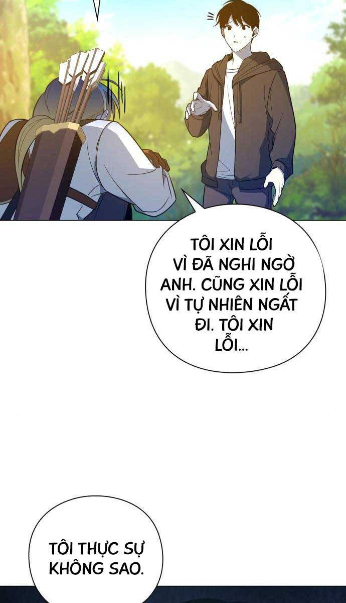 Thợ Tạo Tác Vũ Khí Chap 14 - Next Chap 15