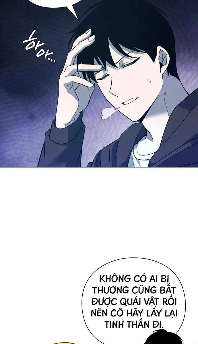 Thợ Tạo Tác Vũ Khí Chap 14 - Next Chap 15