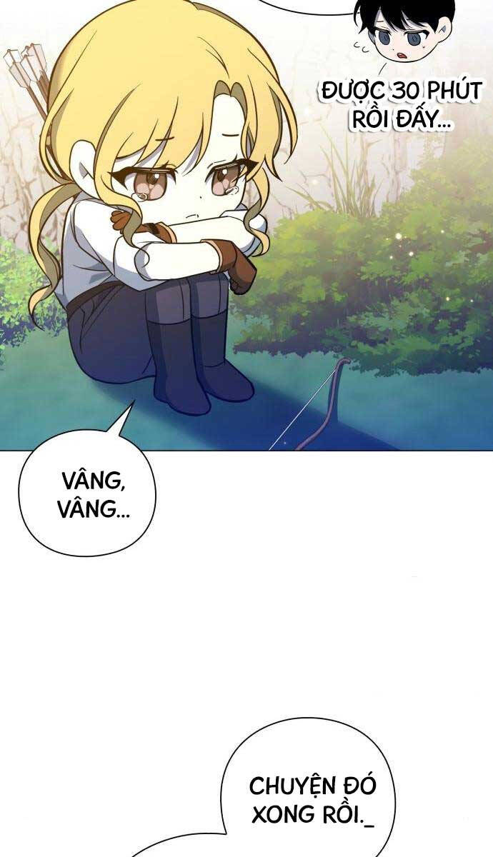 Thợ Tạo Tác Vũ Khí Chap 14 - Next Chap 15