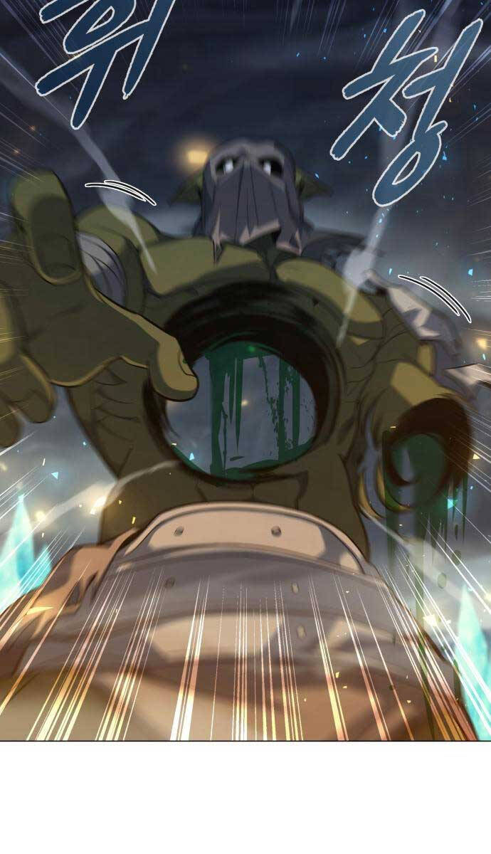 Thợ Tạo Tác Vũ Khí Chap 14 - Next Chap 15