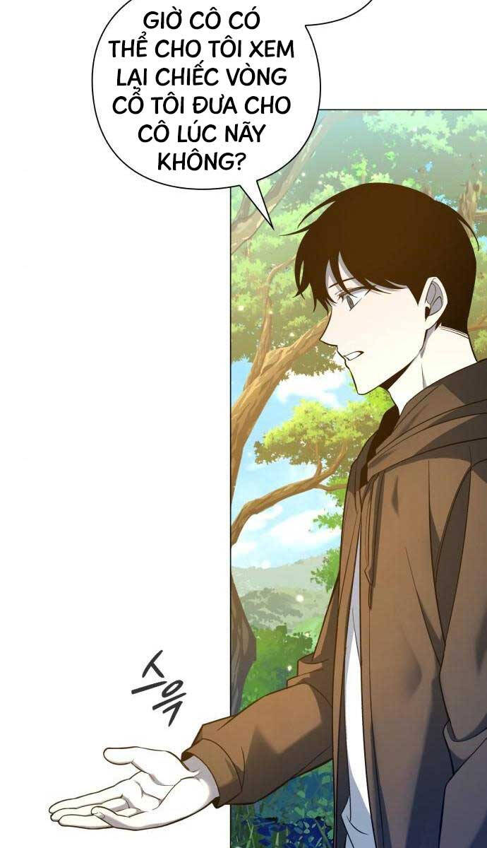 Thợ Tạo Tác Vũ Khí Chap 14 - Next Chap 15