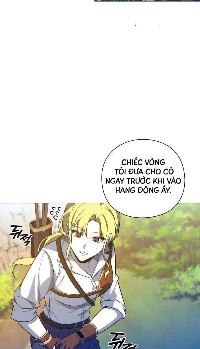 Thợ Tạo Tác Vũ Khí Chap 14 - Next Chap 15