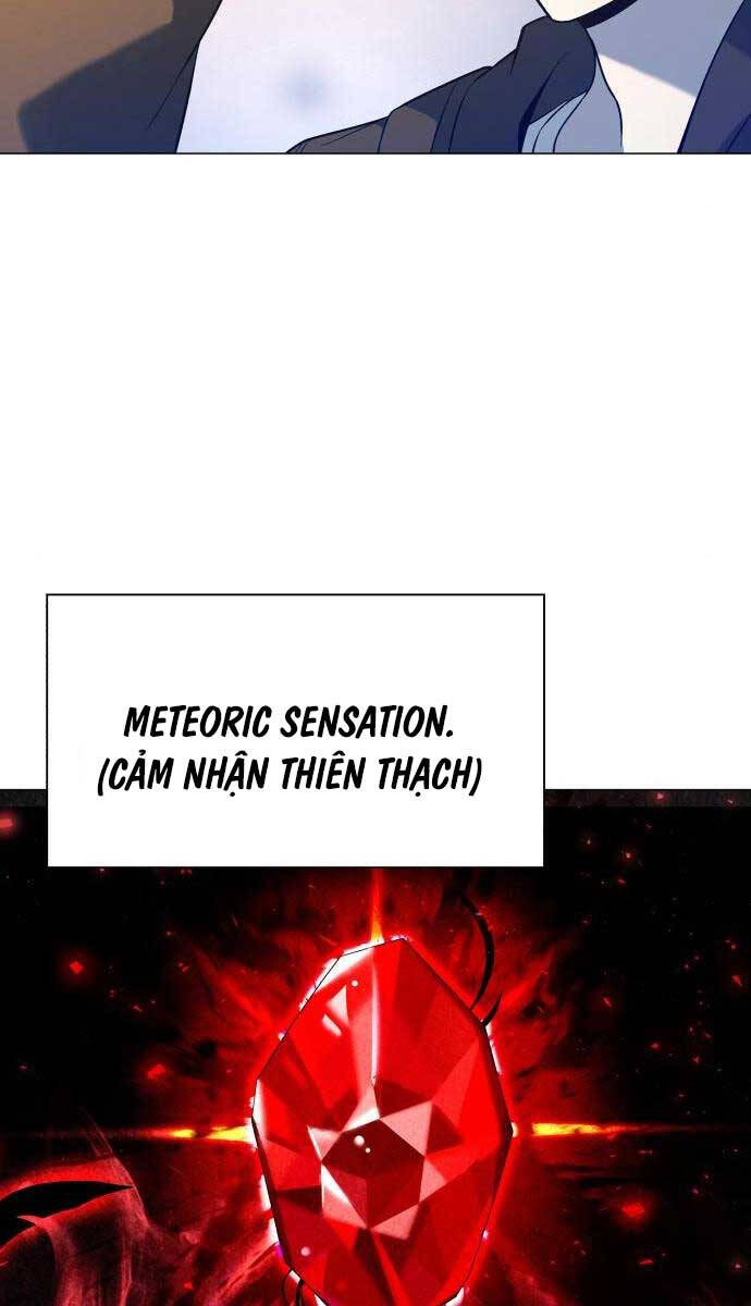 Thợ Tạo Tác Vũ Khí Chap 14 - Next Chap 15