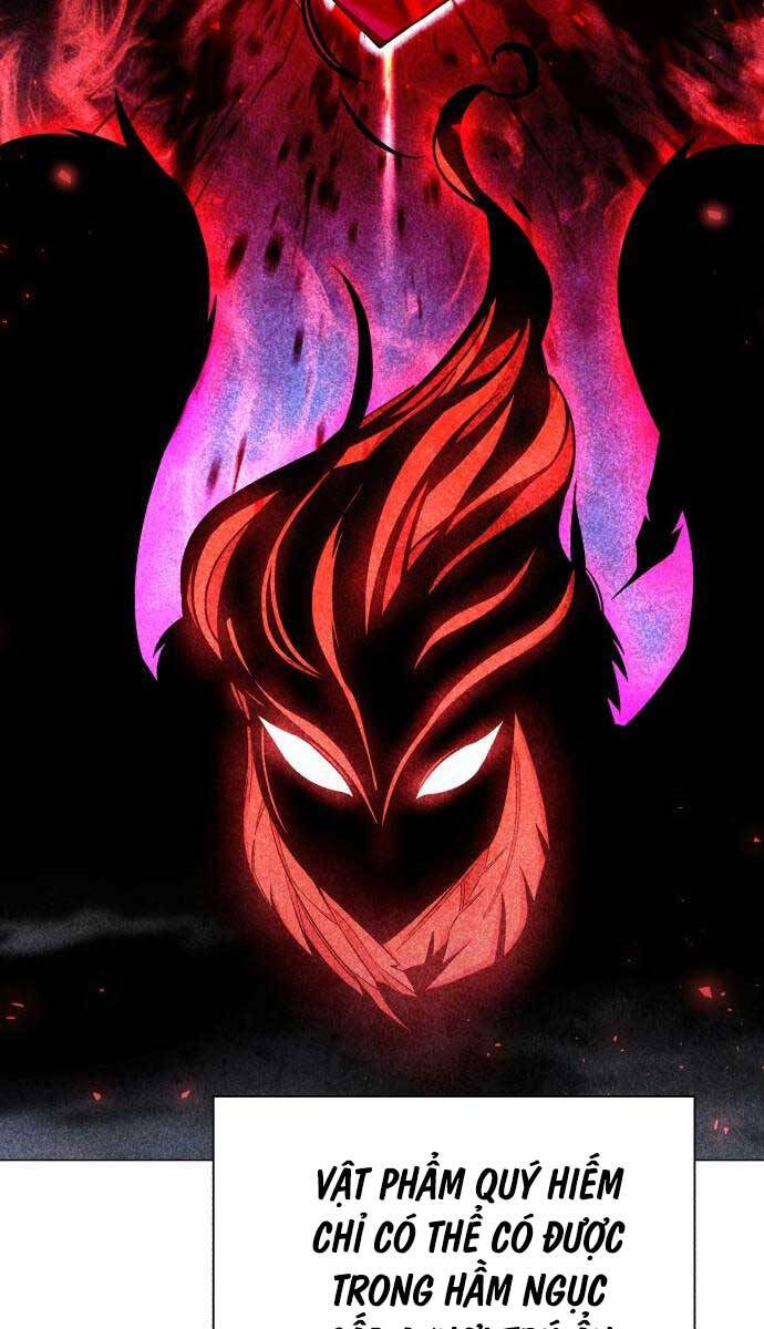 Thợ Tạo Tác Vũ Khí Chap 14 - Next Chap 15