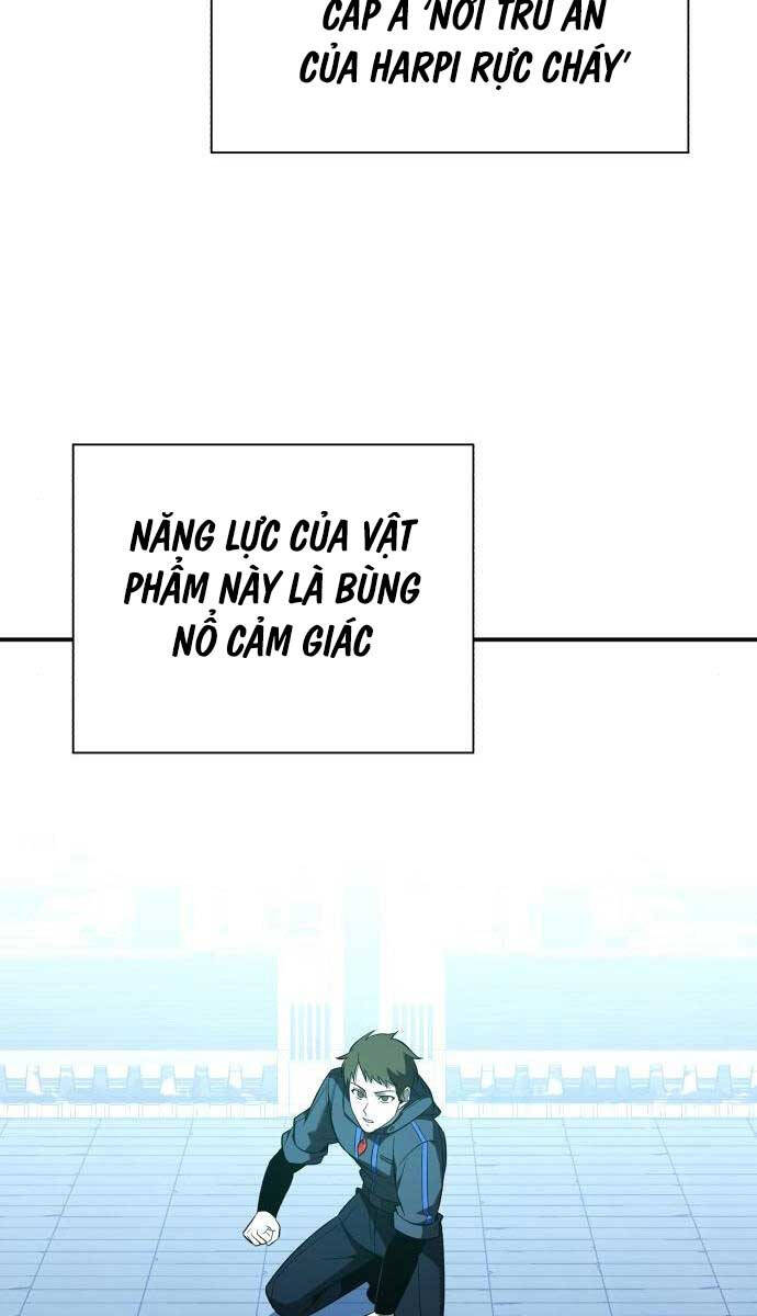 Thợ Tạo Tác Vũ Khí Chap 14 - Next Chap 15