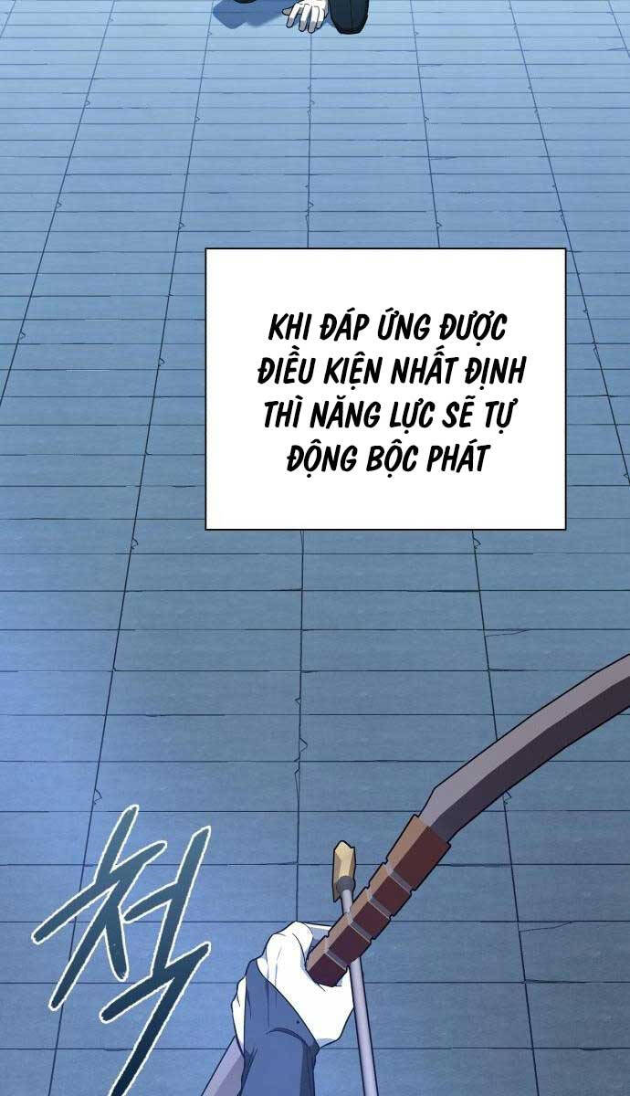 Thợ Tạo Tác Vũ Khí Chap 14 - Next Chap 15