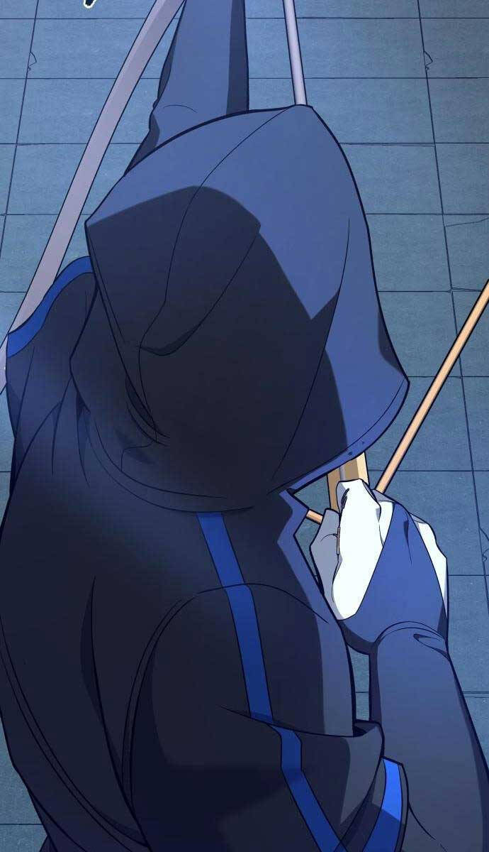 Thợ Tạo Tác Vũ Khí Chap 14 - Next Chap 15