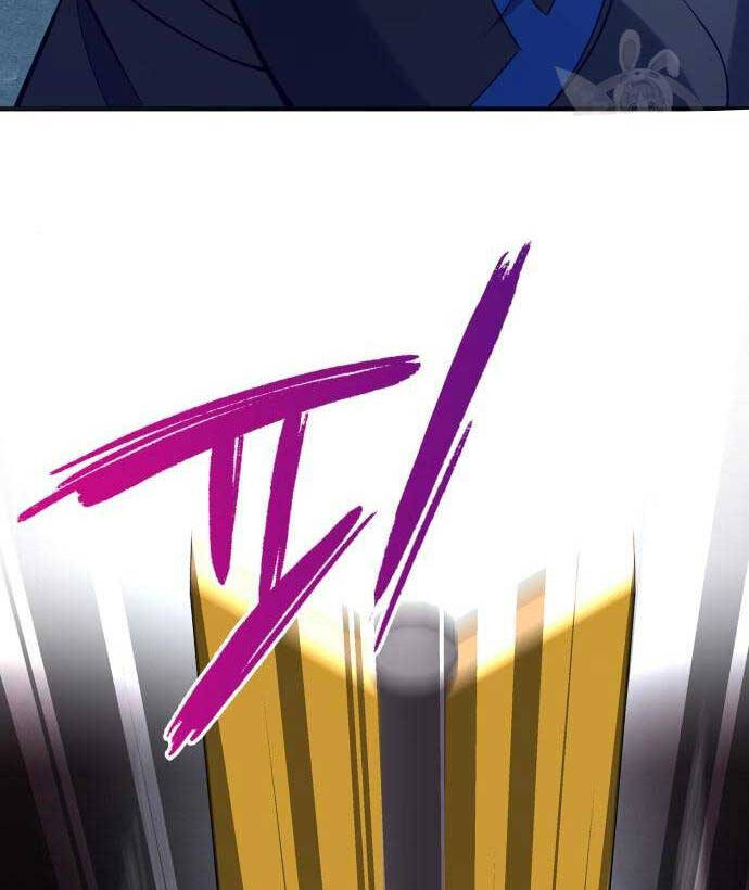 Thợ Tạo Tác Vũ Khí Chap 14 - Next Chap 15