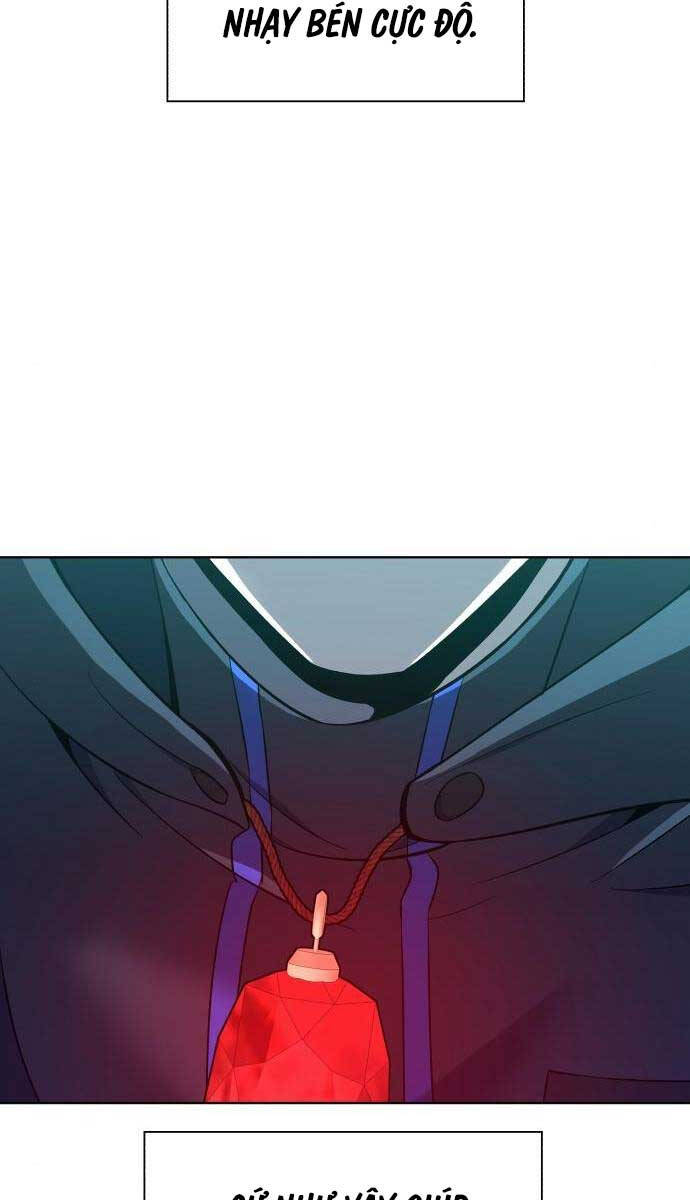 Thợ Tạo Tác Vũ Khí Chap 14 - Next Chap 15