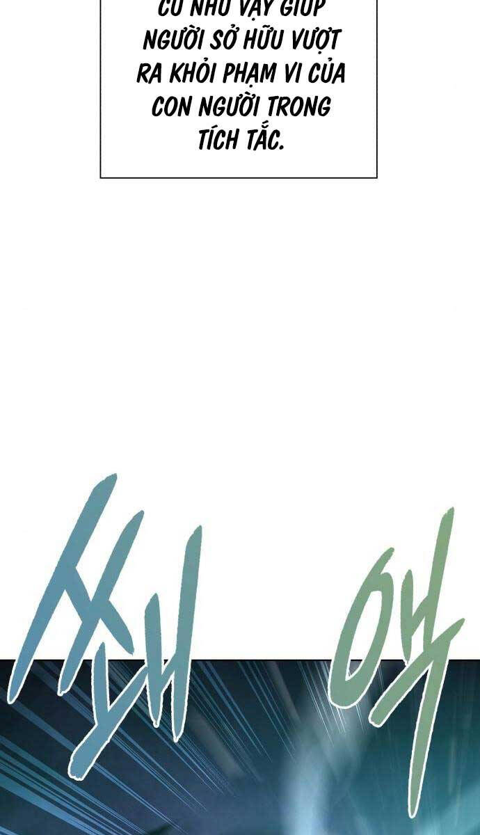 Thợ Tạo Tác Vũ Khí Chap 14 - Next Chap 15